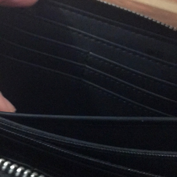 Guess wallet - Picture 4 of 8